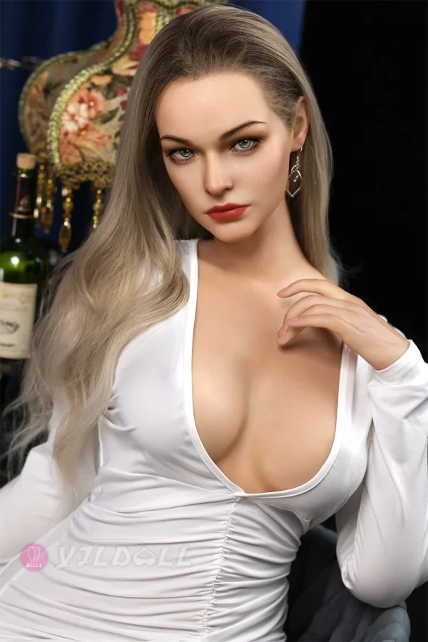 YJL_Doll_Gabriella_165cm_37kg_D_Cup_03