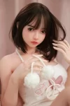 YJL_Doll_Guo_Ling_155cm_35.5kg_C_Cup_01