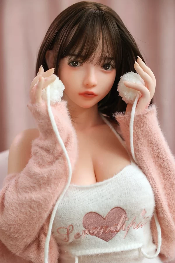 YJL_Doll_Guo_Ling_155cm_35.5kg_C_Cup_02