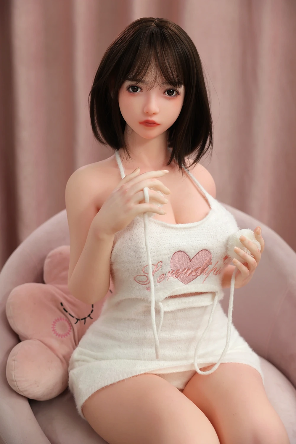 YJL_Doll_Guo_Ling_155cm_35.5kg_C_Cup_08
