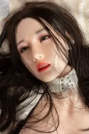 YJL_Doll_Kala_163cm_42kg_F_Cup_06