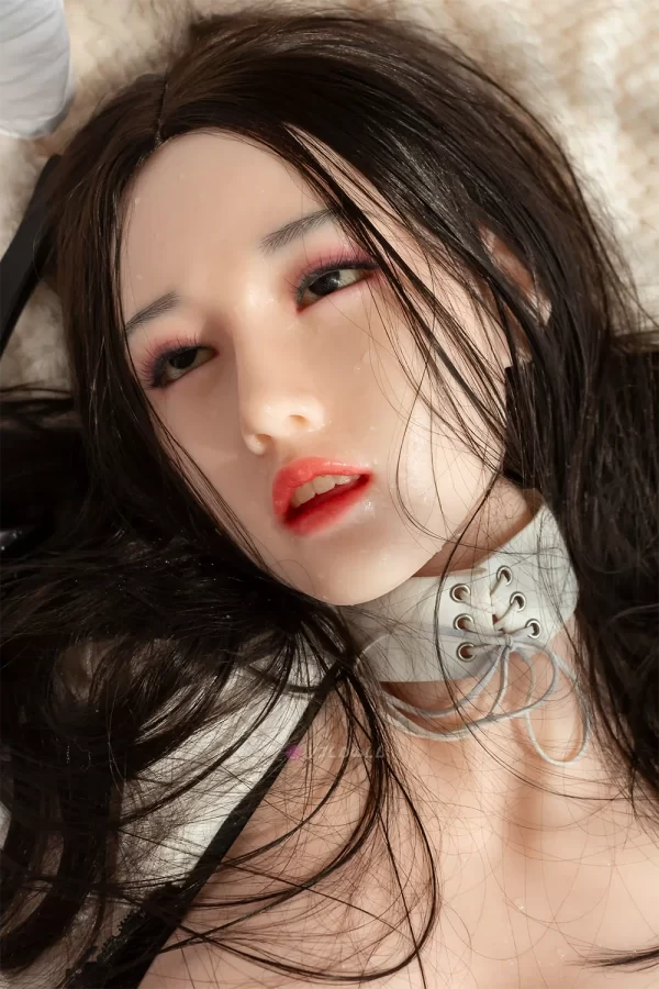 YJL Doll | Kala 163cm/42kg F-Cup