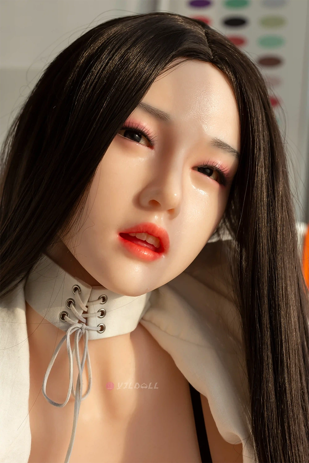 YJL_Doll_Kala_163cm_42kg_F_Cup_13