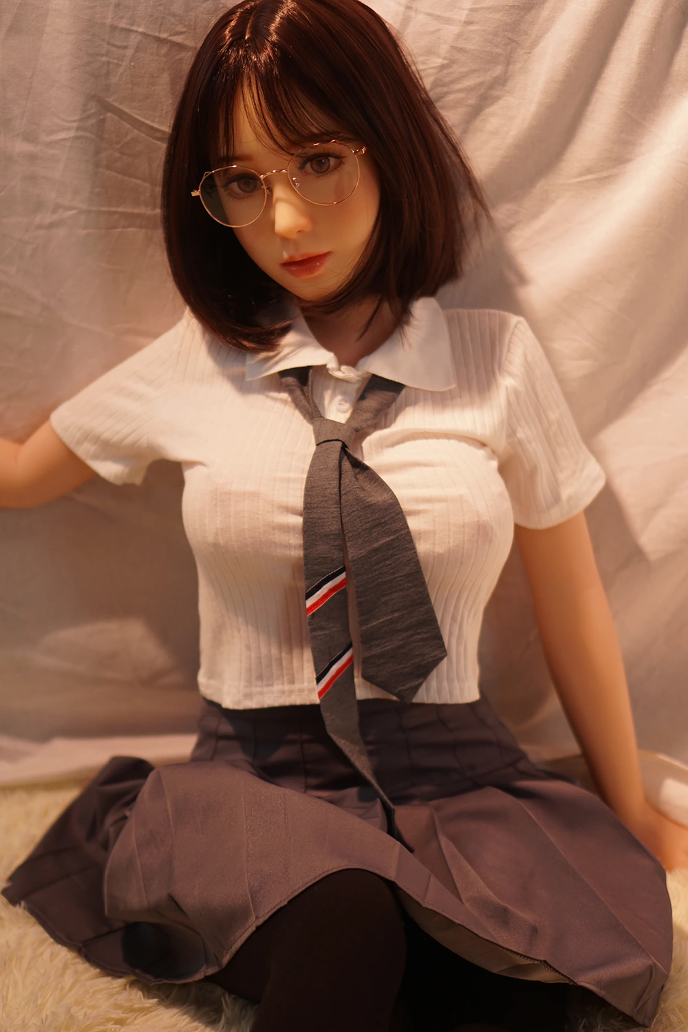 YJL_Doll_Sasa_156cm_28kg_F_Cup_01