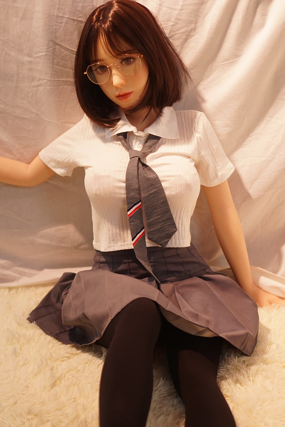 YJL_Doll_Sasa_156cm_28kg_F_Cup_02