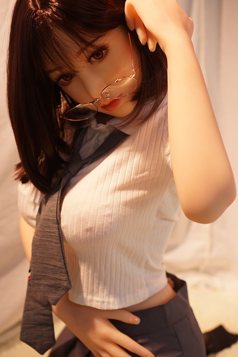 YJL_Doll_Sasa_156cm_28kg_F_Cup_03