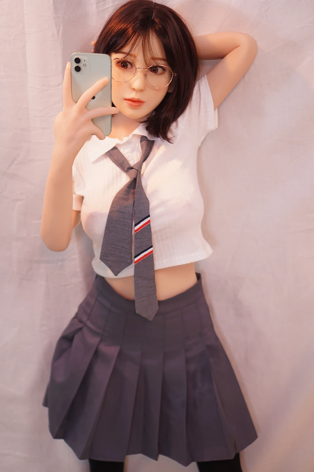 YJL_Doll_Sasa_156cm_28kg_F_Cup_04