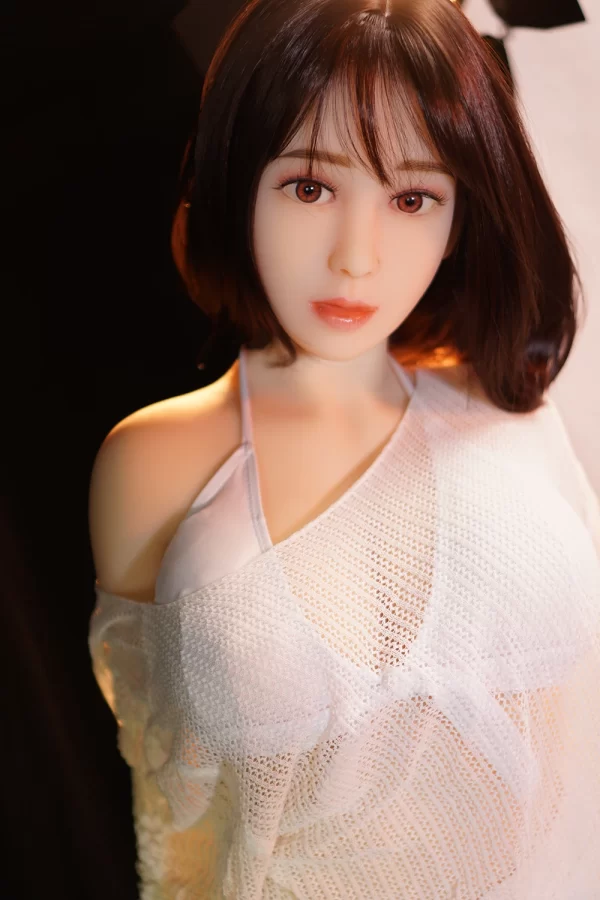 YJL Doll | Sasa 156cm/28kg F-Cup