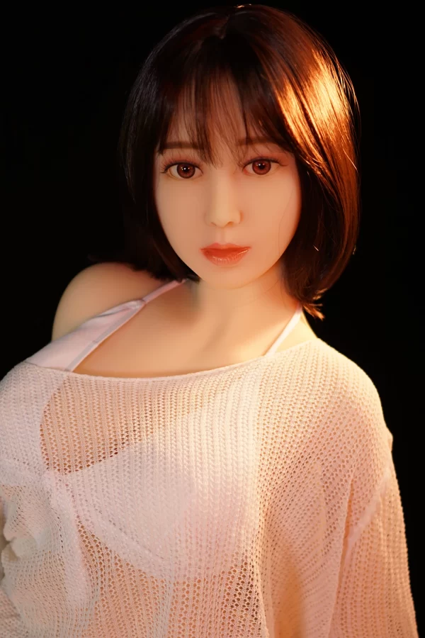 YJL_Doll_Sasa_156cm_28kg_F_Cup_09
