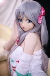 YJL_Doll_Tamaki_156cm_24.5kg_B_Cup_01