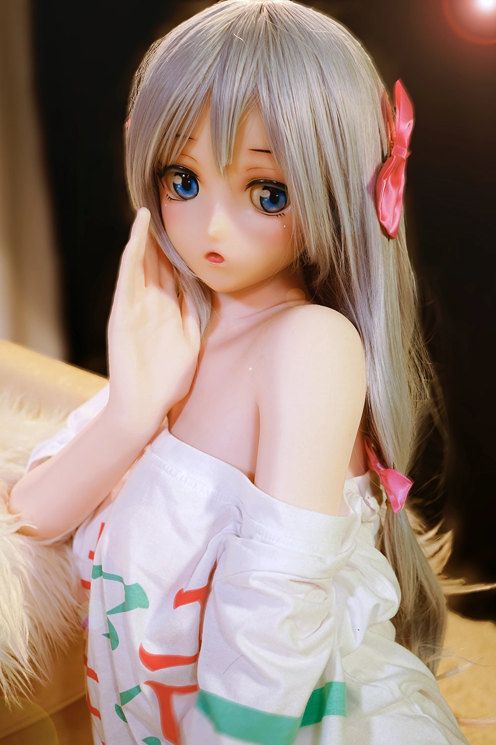 YJL_Doll_Tamaki_156cm_24.5kg_B_Cup_02
