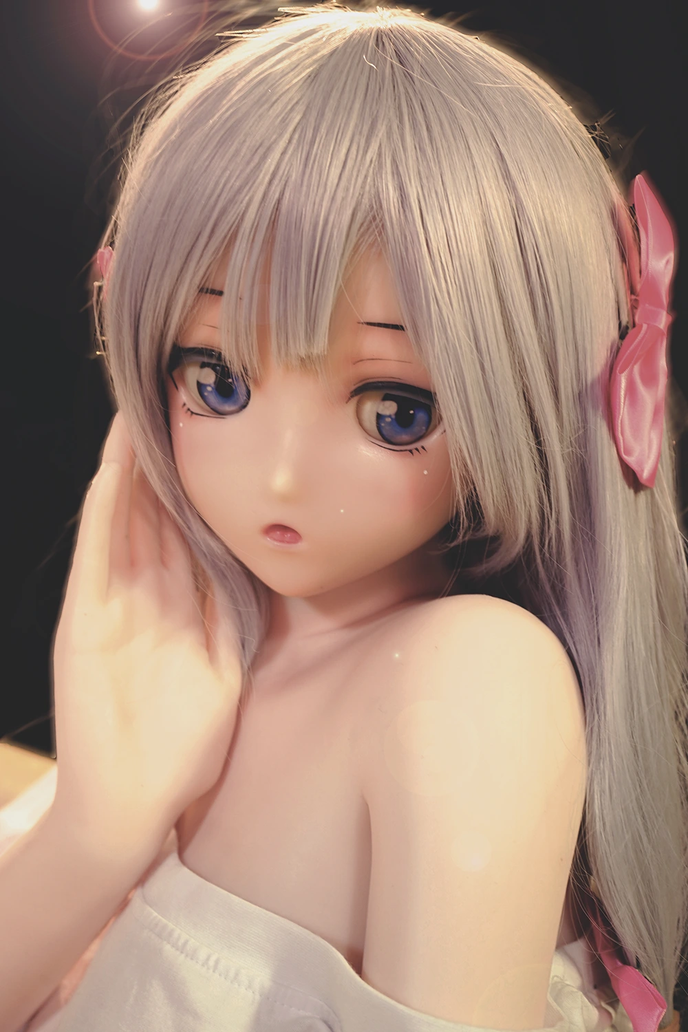 YJL_Doll_Tamaki_156cm_24.5kg_B_Cup_03