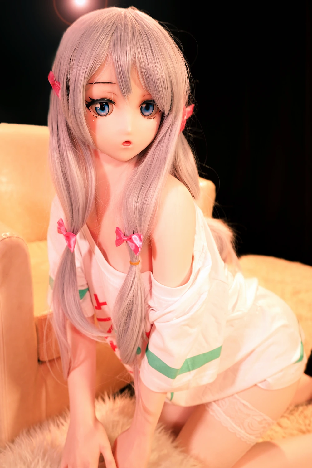 YJL_Doll_Tamaki_156cm_24.5kg_B_Cup_05