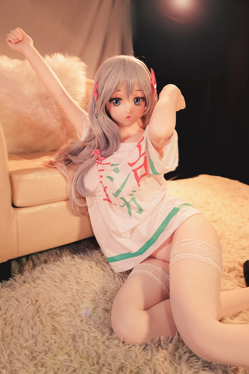 YJL_Doll_Tamaki_156cm_24.5kg_B_Cup_06