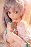 YJL_Doll_Tamaki_156cm_24.5kg_B_Cup_10