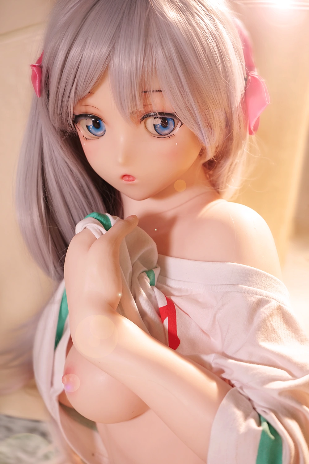 YJL_Doll_Tamaki_156cm_24.5kg_B_Cup_10