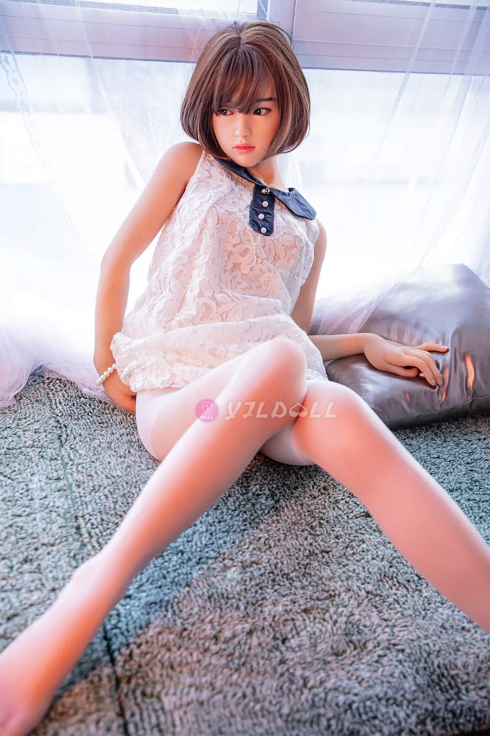 YJL_Doll_Vy_140cm_29kg_B_Cup_03