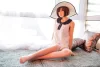 YJL_Doll_Vy_140cm_29kg_B_Cup_10