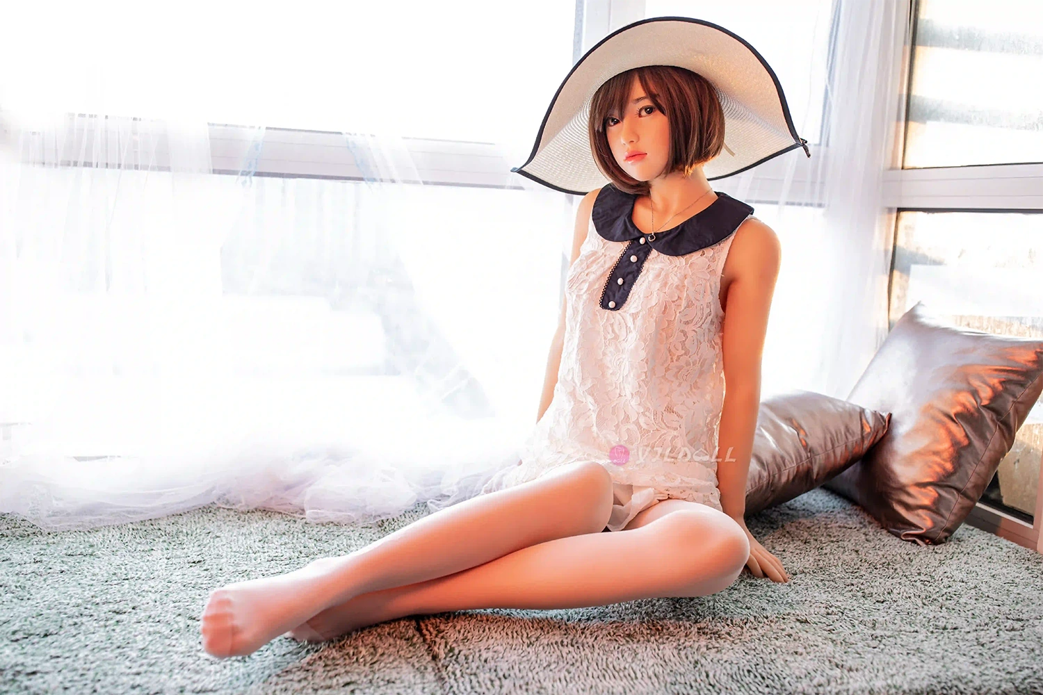 YJL_Doll_Vy_140cm_29kg_B_Cup_10