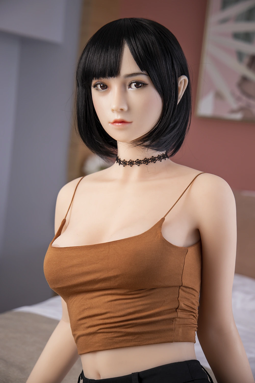 YJL_Doll_Zahra_166cm_37kg_B_Cup_01
