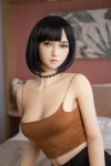 YJL_Doll_Zahra_166cm_37kg_B_Cup_02