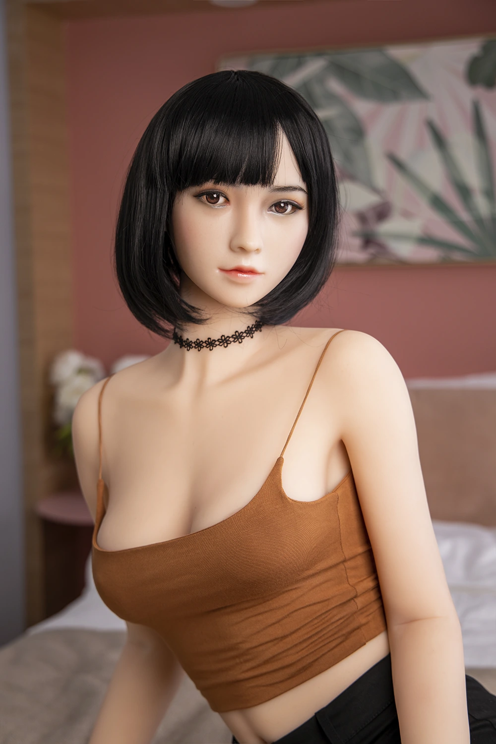 YJL_Doll_Zahra_166cm_37kg_B_Cup_02