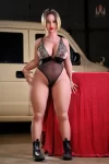 Dolls_Castle_#DC03_Iraone_150cm_60kg_J_Cup_01