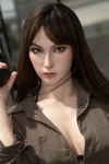 Real_Lady_S23_Catlin_170cm_46kg_D_Cup_01