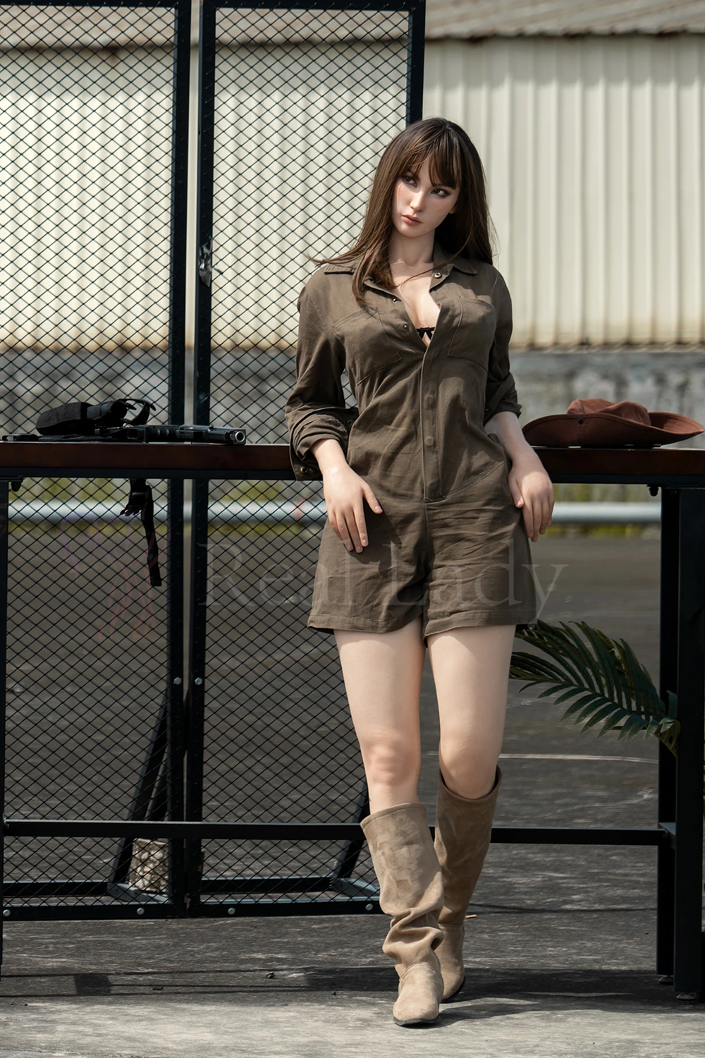 Real_Lady_S23_Catlin_170cm_46kg_D_Cup_02