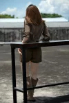 Real_Lady_S23_Catlin_170cm_46kg_D_Cup_04