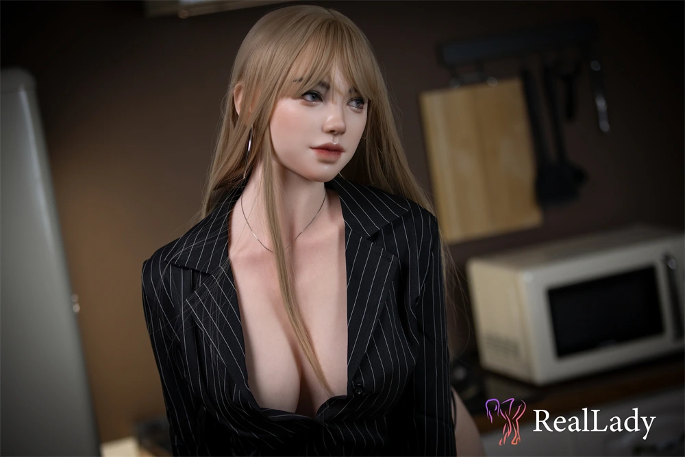 Real_Lady_S39_Layla_170cm_46kg_D_Cup_14