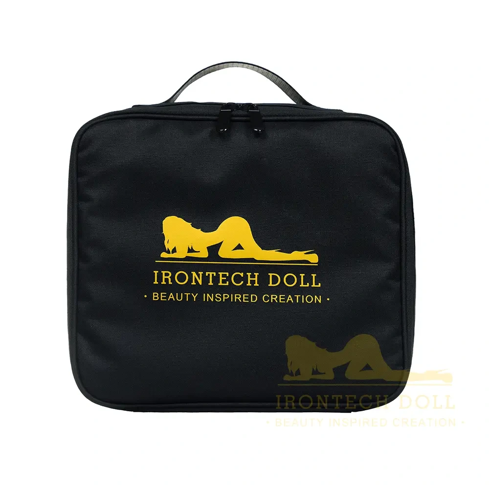 Irontech_Silicone_Repair_Kit_02