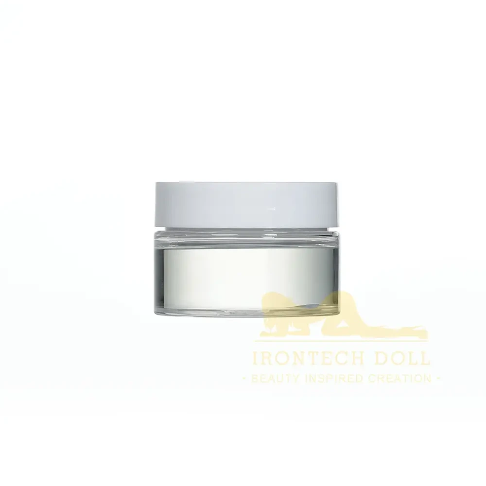 Irontech_Silicone_Repair_Kit_04