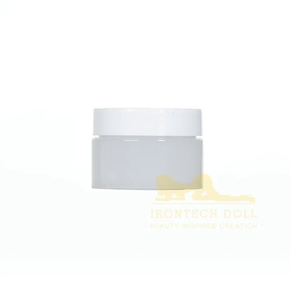 Irontech_Silicone_Repair_Kit_06