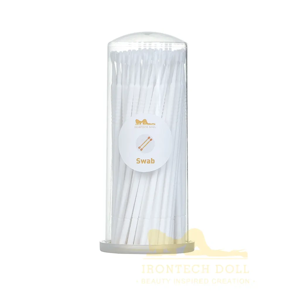 Irontech_Silicone_Repair_Kit_08