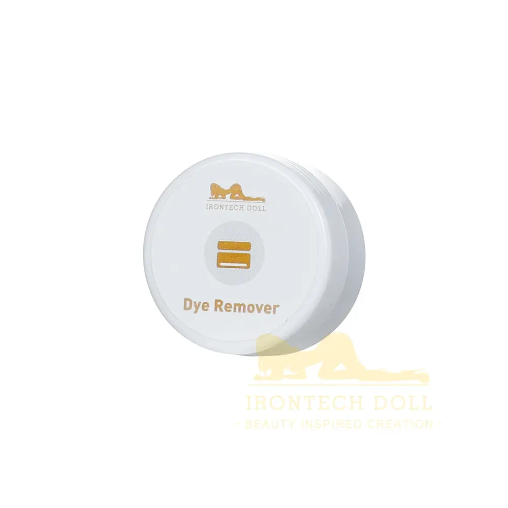 Irontech_Silicone_Repair_Kit_10