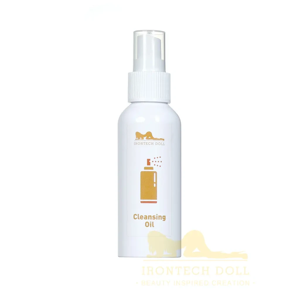 Irontech_Silicone_Repair_Kit_11