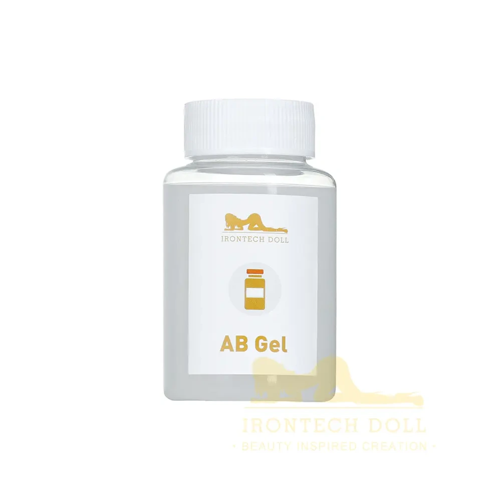 Irontech_Silicone_Repair_Kit_12