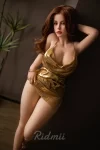 RIDMII_Jada_164cm_42kg_D_Cup_03