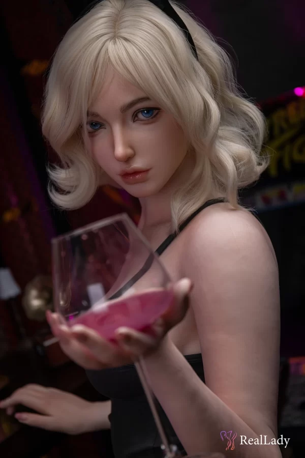 Real_Lady_S41_Joline_170cm_46kg_D_Cup_01