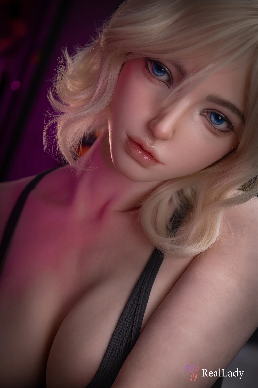 Real_Lady_S41_Joline_170cm_46kg_D_Cup_04