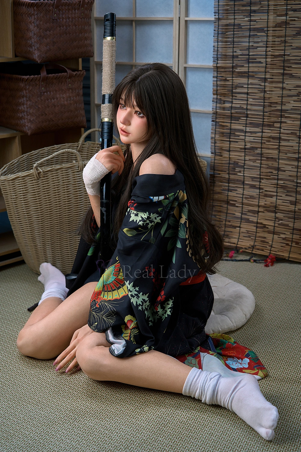 Real_Lady_T4_Evie_150cm_27.5kg_E_Cup_07