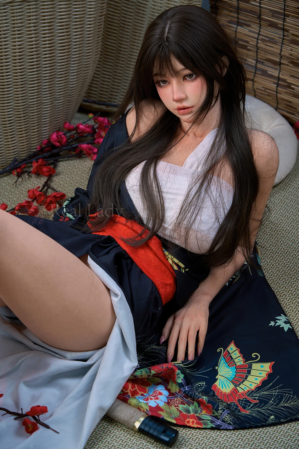 Real_Lady_T4_Evie_150cm_27.5kg_E_Cup_13