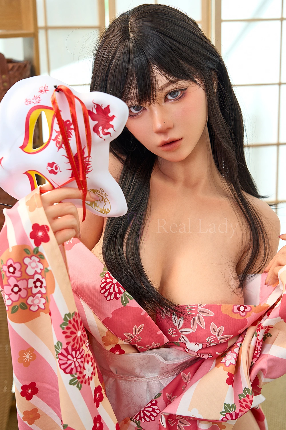 Real_Lady_T6_Kagura_150cm_27.5kg_E_Cup_08