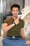 6YE_Doll_Head_#106_Aaron_170cm_48kg_02