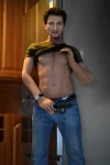 6YE_Doll_Head_#106_Aaron_170cm_48kg_04