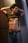 6YE_Doll_Head_#106_Aaron_170cm_48kg_06