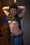 6YE_Doll_Head_#106_Aaron_170cm_48kg_07