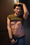 6YE_Doll_Head_#106_Aaron_170cm_48kg_09