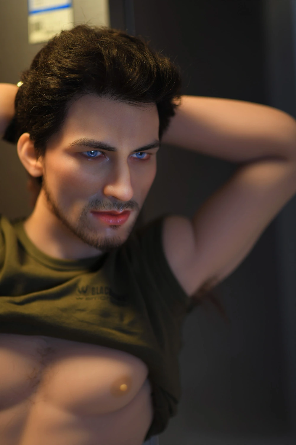 6YE_Doll_Head_#106_Aaron_170cm_48kg_13